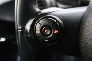 MINI Cooper Cabriolet Pepper #906064