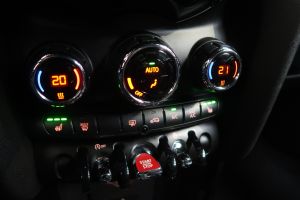 MINI Cooper Cabriolet Pepper #906064