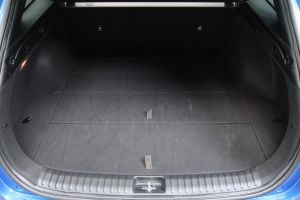 Kia Ceed Prestige T-GDi st.car #908143