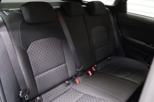 Kia Ceed Prestige T-GDi st.car #908143