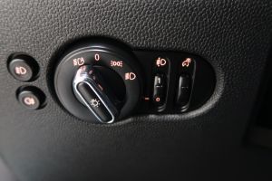 MINI Cooper Cabriolet Pepper #906064
