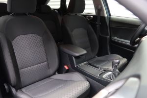 Kia Ceed Prestige T-GDi st.car #908143