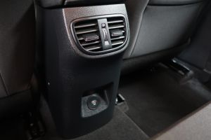 Kia Ceed Prestige T-GDi st.car #908143