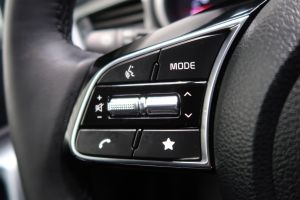 Kia Ceed Prestige T-GDi st.car #908143
