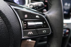 Kia Ceed Prestige T-GDi st.car #908143