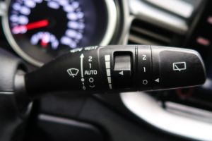 Kia Ceed Prestige T-GDi st.car #908143