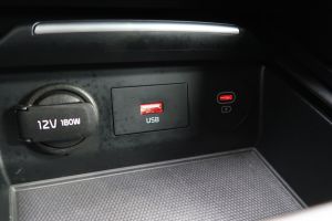Kia Ceed Prestige T-GDi st.car #908143