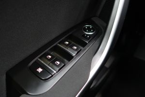 Kia Ceed Prestige T-GDi st.car #908143