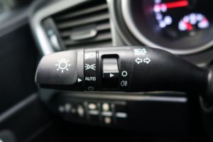 Kia Ceed Prestige T-GDi st.car #908143