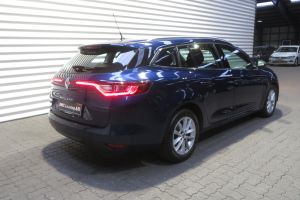 Renault Megane Zen TCe st.car #904925