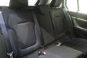 Renault Megane Zen TCe st.car #904925