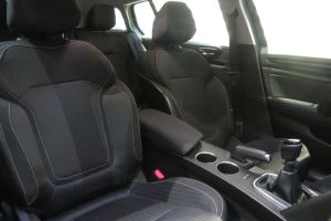 Renault Megane Zen TCe st.car #904925
