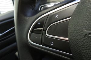 Renault Megane Zen TCe st.car #904925
