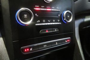Renault Megane Zen TCe st.car #904925