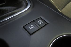 Renault Megane Zen TCe st.car #904925