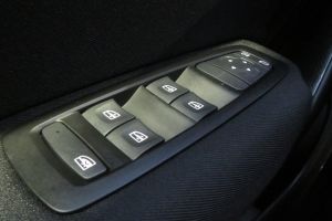 Renault Megane Zen TCe st.car #904925