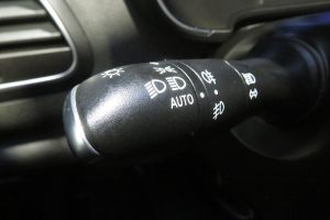 Renault Megane Zen TCe st.car #904925