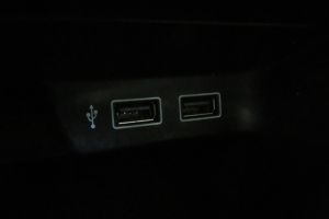 VW Polo Comfortline TSI #905103