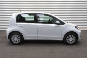 VW Move Up! DK-pakke MPI #905850