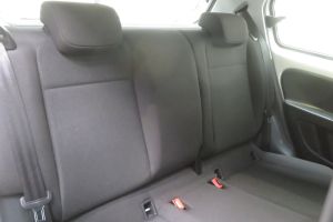 VW Move Up! DK-pakke MPI #905850