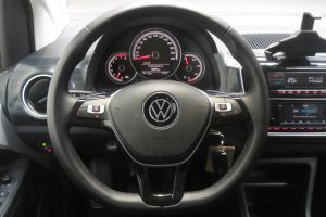 VW Move Up! DK-pakke MPI #905850
