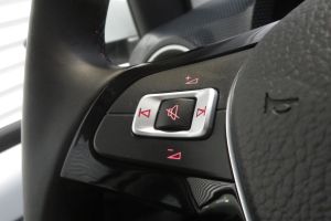 VW Move Up! DK-pakke MPI #905850
