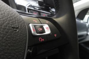 VW Move Up! DK-pakke MPI #905850