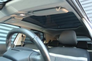 Citroën C4 Cactus VTR Sport PureTech #907377