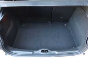 Citroën C4 Cactus VTR Sport PureTech #907377