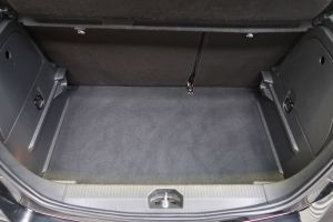 Opel Corsa Enjoy Vinterpakke 1.4i 5-dr #907192