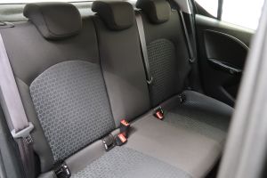 Opel Corsa Enjoy Vinterpakke 1.4i 5-dr #907192