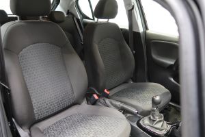 Opel Corsa Enjoy Vinterpakke 1.4i 5-dr #907192