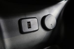 Opel Corsa Enjoy Vinterpakke 1.4i 5-dr #907192