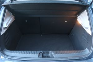 Renault Clio V Equilibre TCe 90 #907721