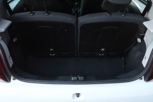 Citroën C1 Shine VTi #910141