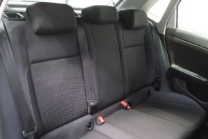 VW Polo Comfortline TSI #906157