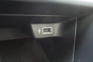 VW Polo Comfortline TSI #906157