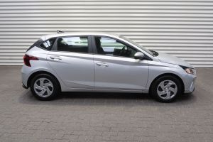 Hyundai i20 Essential T-GDi #910829