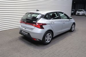 Hyundai i20 Essential T-GDi #910829