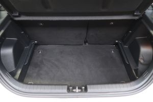 Hyundai i20 Essential T-GDi #910829