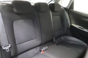 Hyundai i20 Essential T-GDi #910829