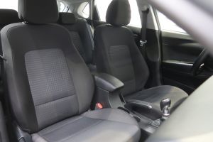 Hyundai i20 Essential T-GDi #910829