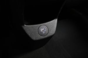 Hyundai i20 Essential T-GDi #910829