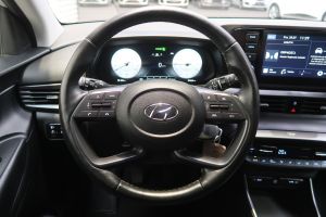Hyundai i20 Essential T-GDi #910829