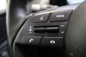 Hyundai i20 Essential T-GDi #910829