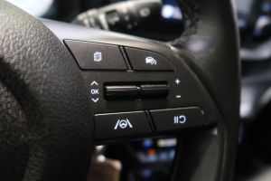 Hyundai i20 Essential T-GDi #910829