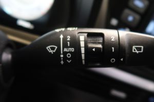 Hyundai i20 Essential T-GDi #910829