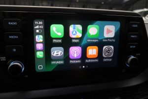 Hyundai i20 Essential T-GDi #910829