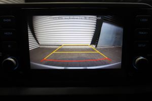 Hyundai i20 Essential T-GDi #910829