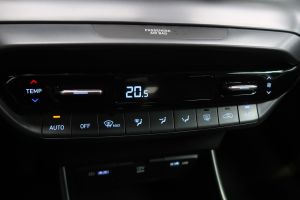 Hyundai i20 Essential T-GDi #910829